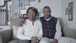 Rug Doctor - Customer Success Story