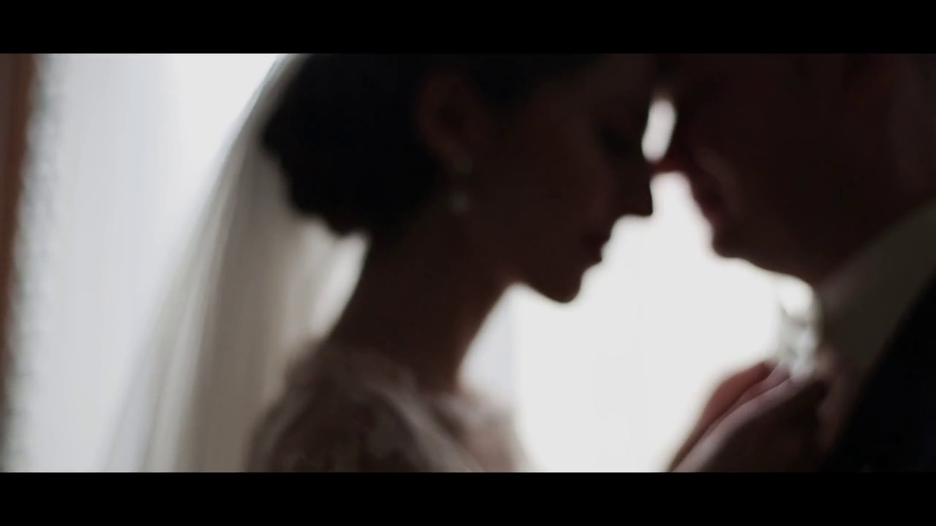clip