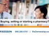 RxOwnership by McKesson