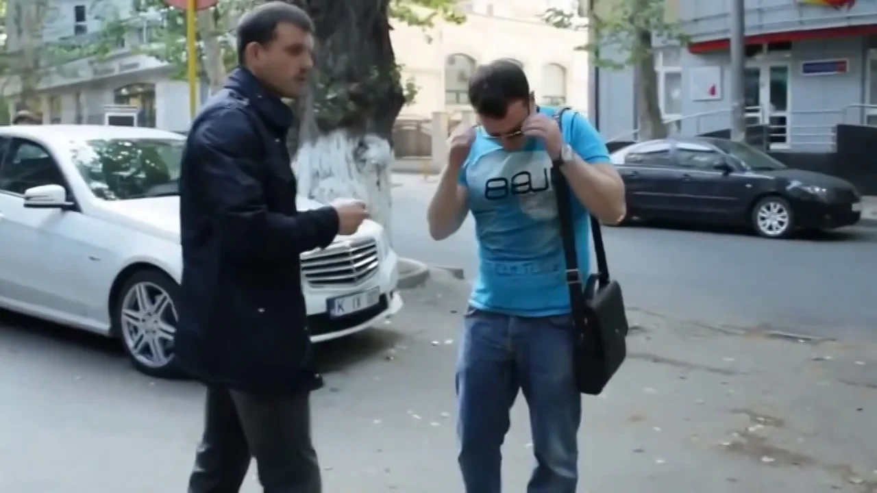 Мама im a criminal. Mama i'm a criminal логотип. Mama i'm a criminal. Мама лове криминал. Бмв криминал.