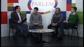 Parlem: CN L'Escala