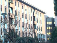 INCHIESTA – I VICENTINI NON PAGANO LE SPESE CONDOMINIALI