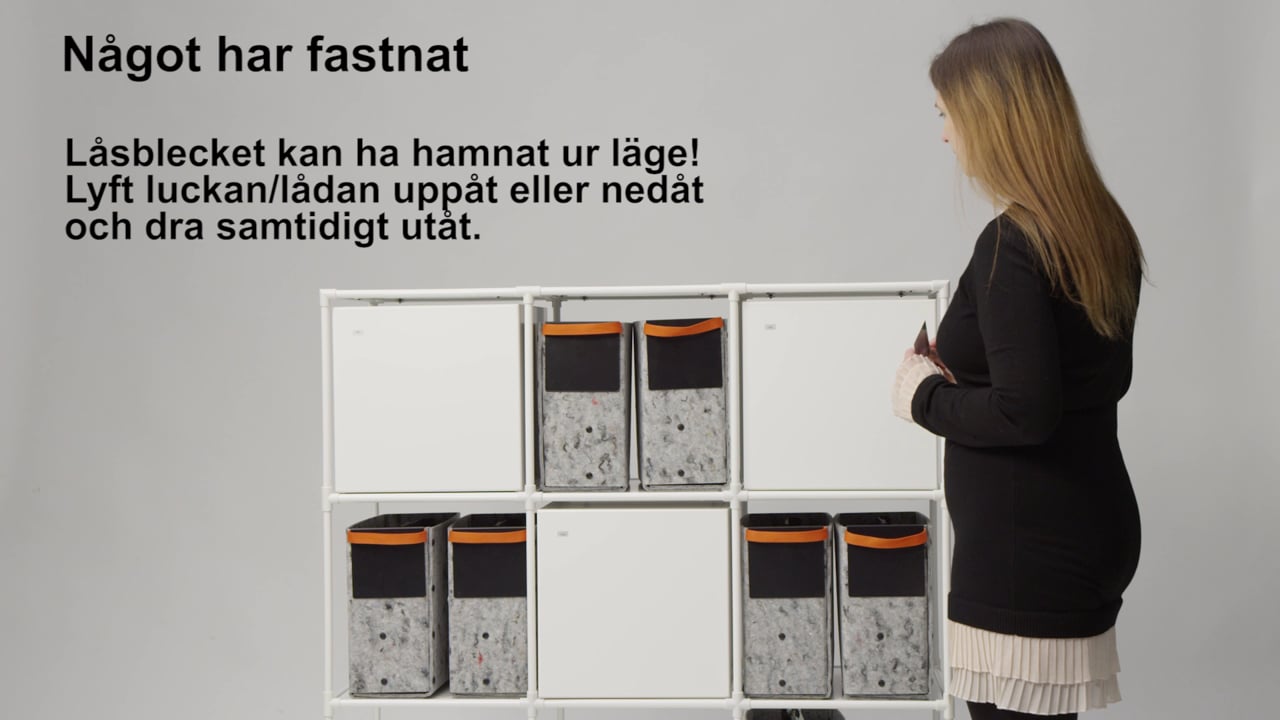 1 Enkel problemlösning