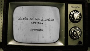 Imagen 0