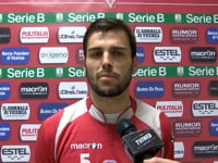 VICENZA – ARRIVA LA CAPOLISTA! MENTI ESAURITO