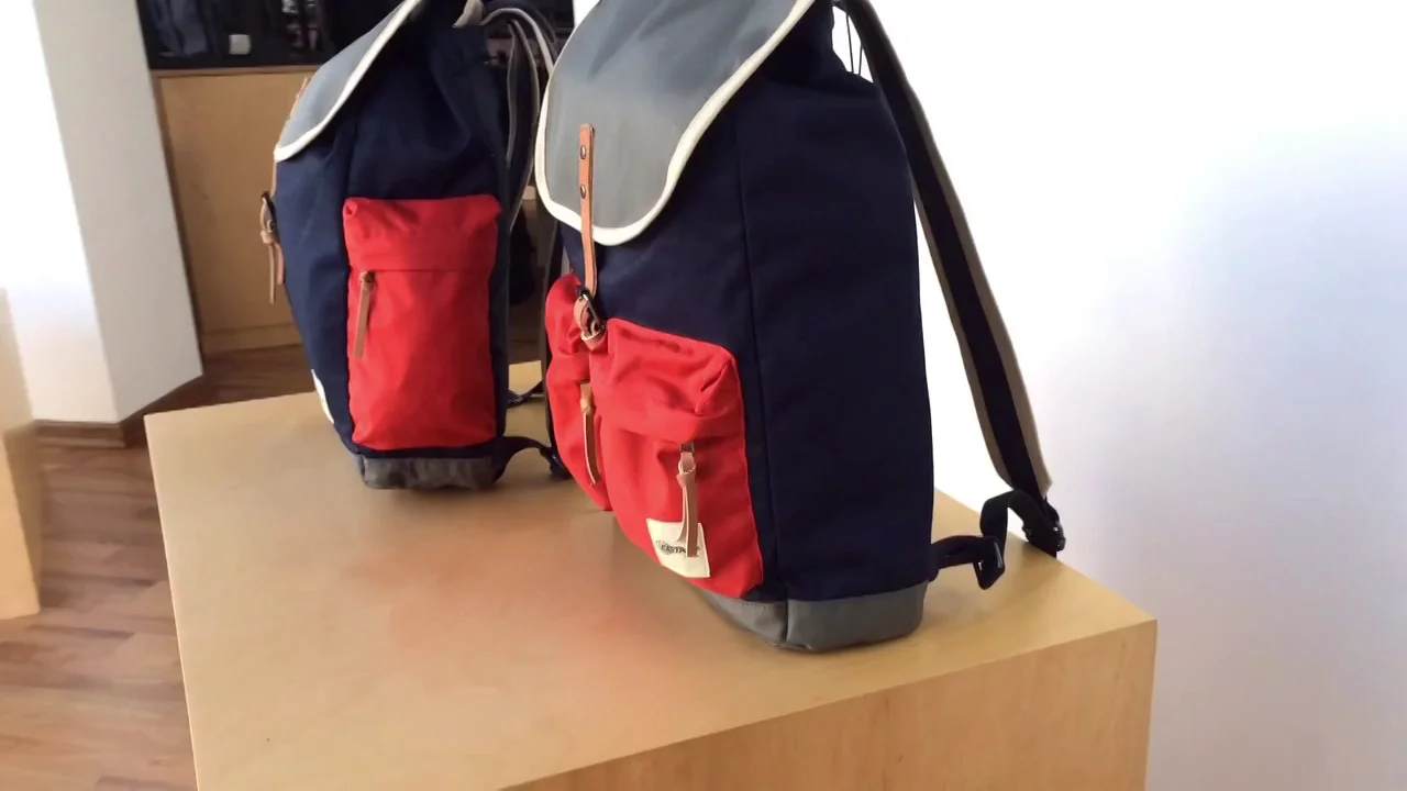 Eastpak hammerhead new arrivals