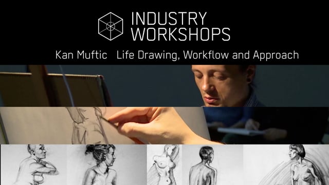 croquis vimeo