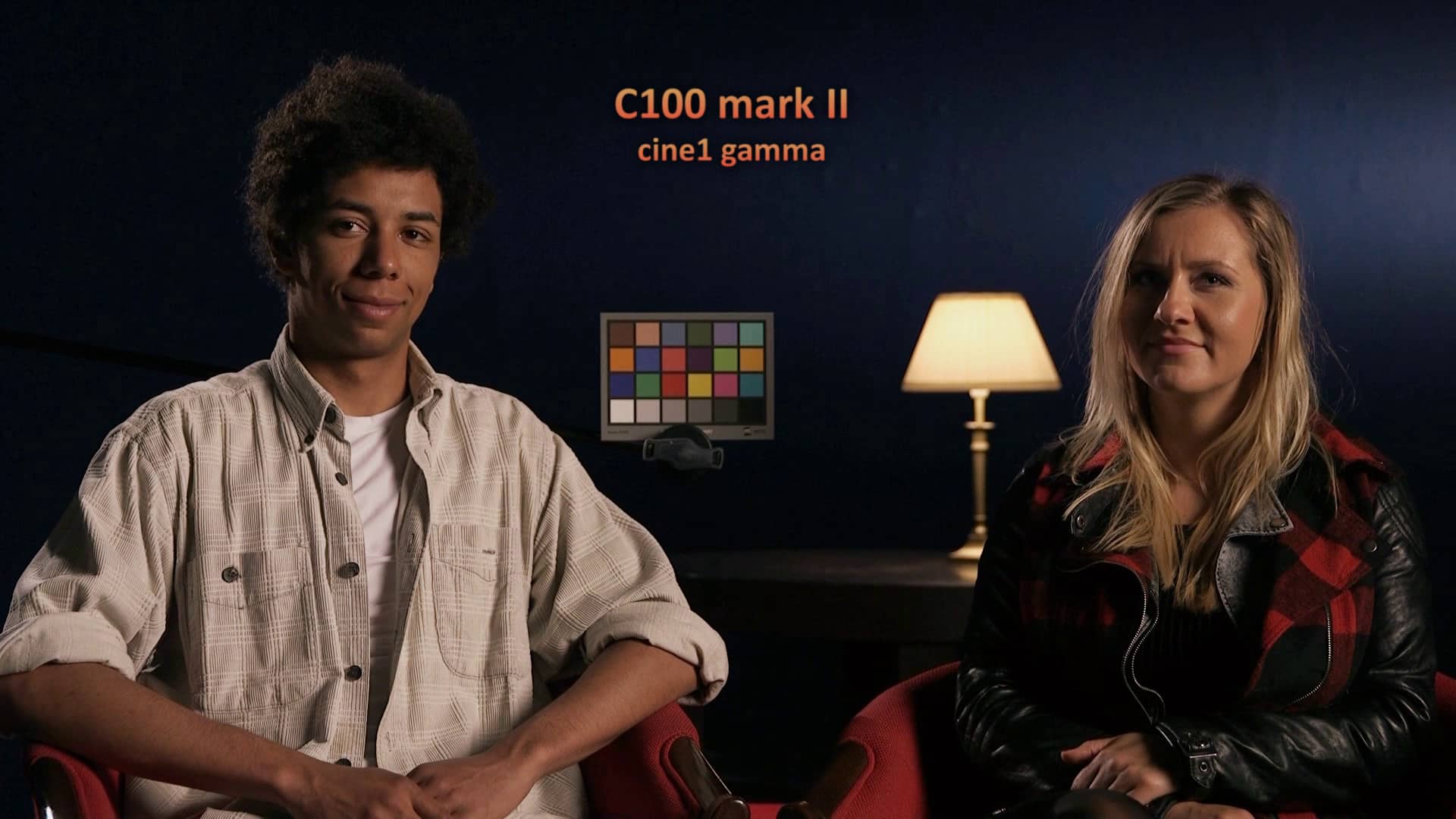 New C100 Mk Ii Frame Rates And Picture Profiles At Dvinfo Net