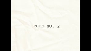vignette de RALISATRICE - 2014 - Pute no. 2