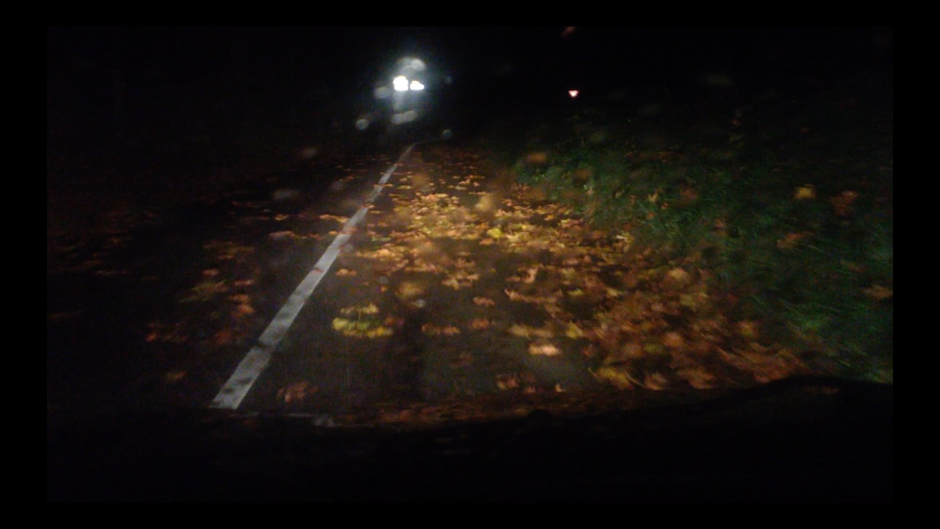 Beautifull Mess Inside