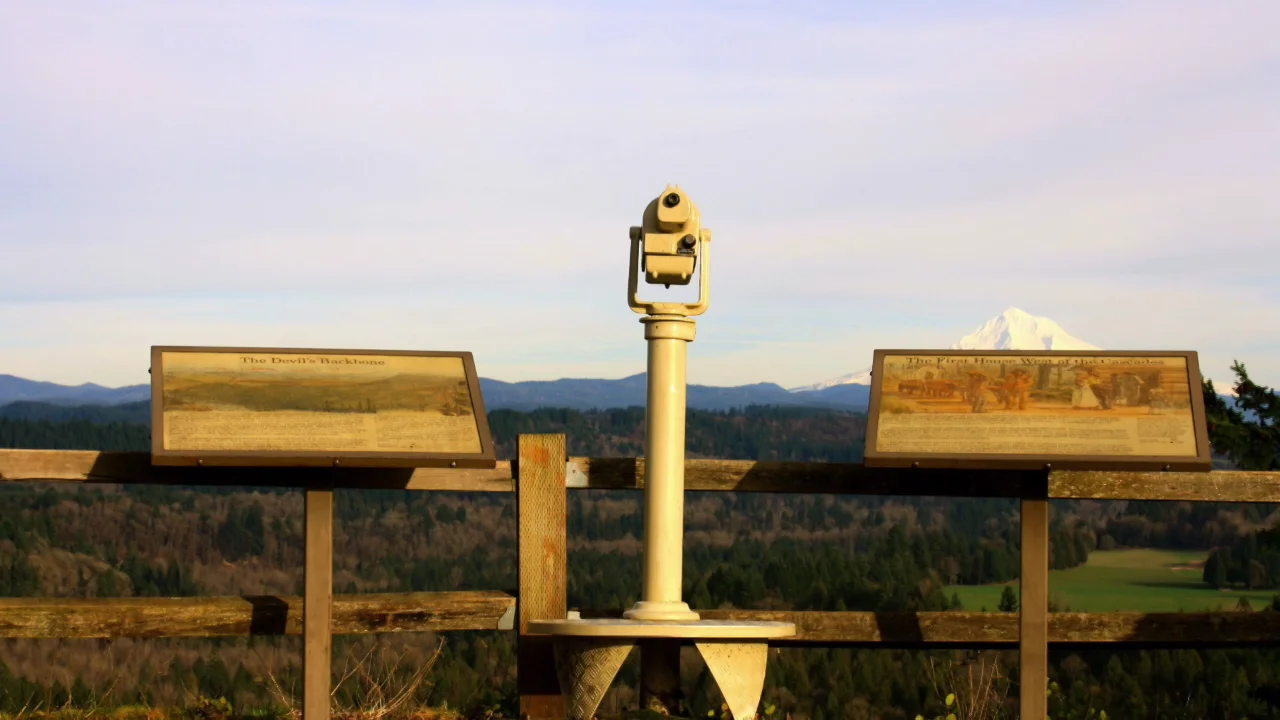 Portland 2015 on Vimeo