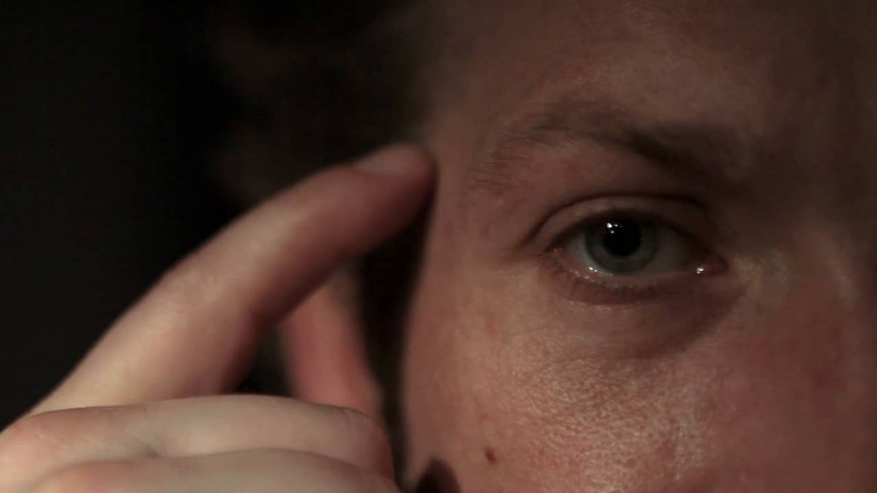 A GENTLE CREATURE (Krotkaya) by Fyodor Dostoevsky on Vimeo