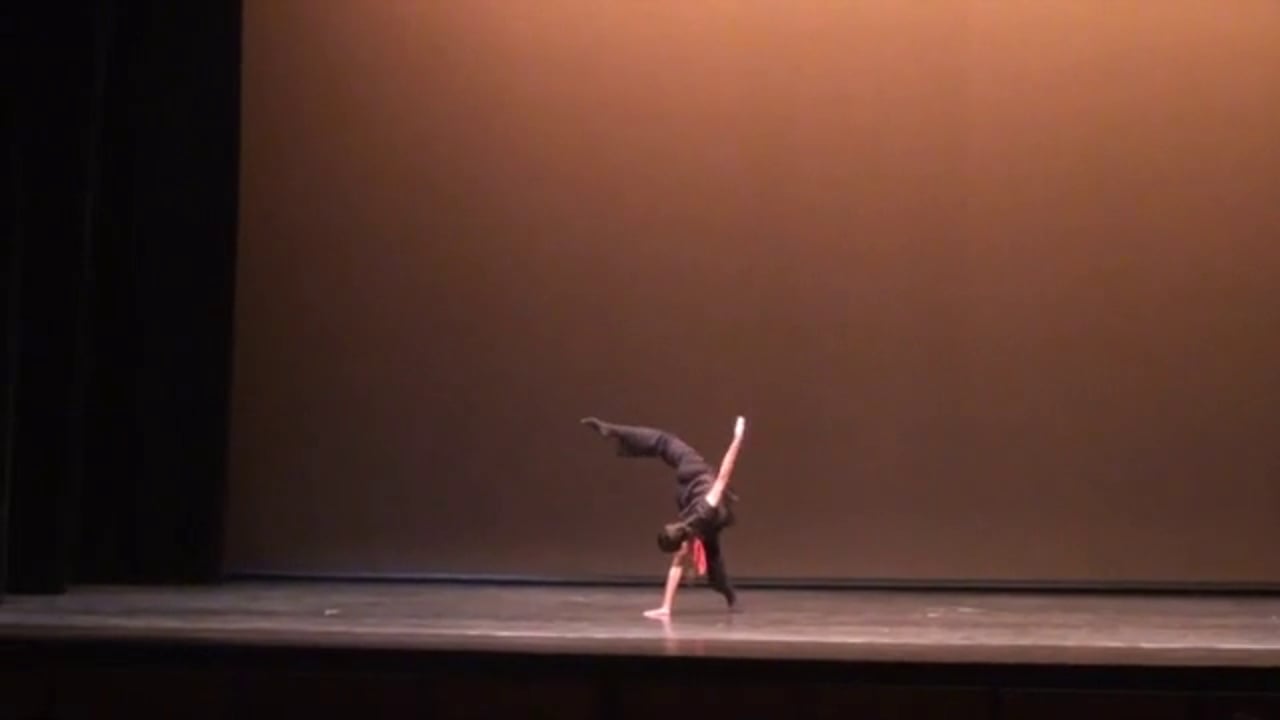 Del Buen Ayre. Marta Otero