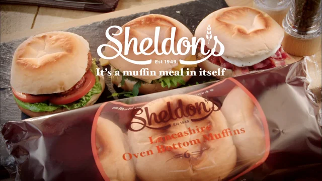 512899132-d55489900e039d60b7a10584e4efcd44b175e7a0f6e7f5954a92a5656cea0916-d_640