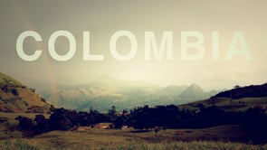 Colombia