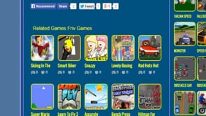 Friv Planet - Friv Games - Juegos Friv on Friv-Planet.com on Vimeo