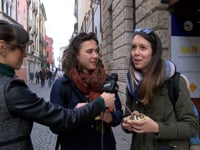 LA CITTA’ IDEALE DEI VICENTINI