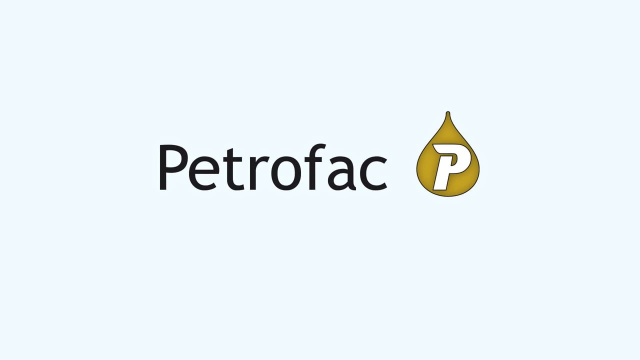 Petrofac STEP Weld Scenario.mp4