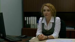vignette de 2006 - Contre toute esprance