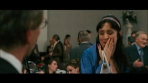 vignette de 2006 - L'ge des tnbres