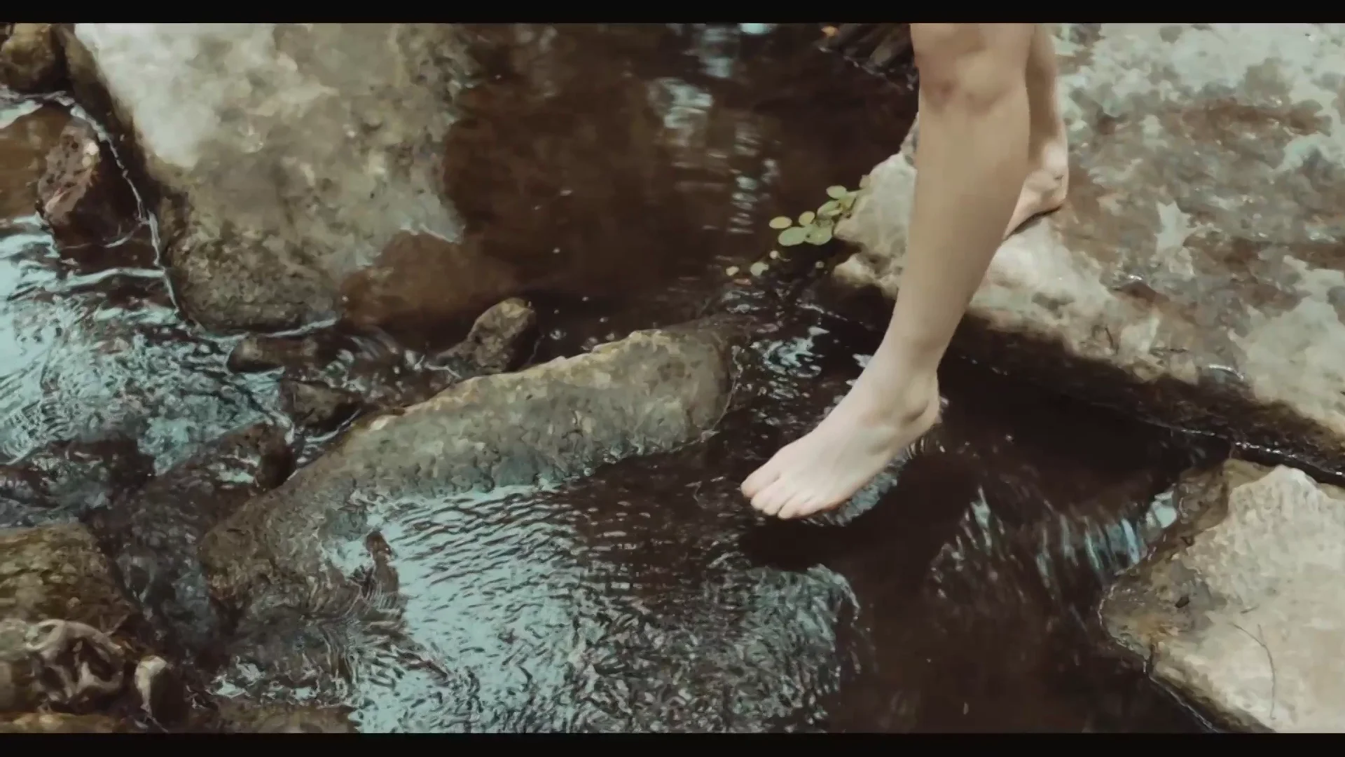 Sequence 01 4 on Vimeo