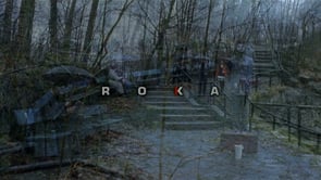 vignette de Roka