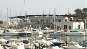 El Club Nàutic l'Escala celebrarà eleccions el proper 3 de maig