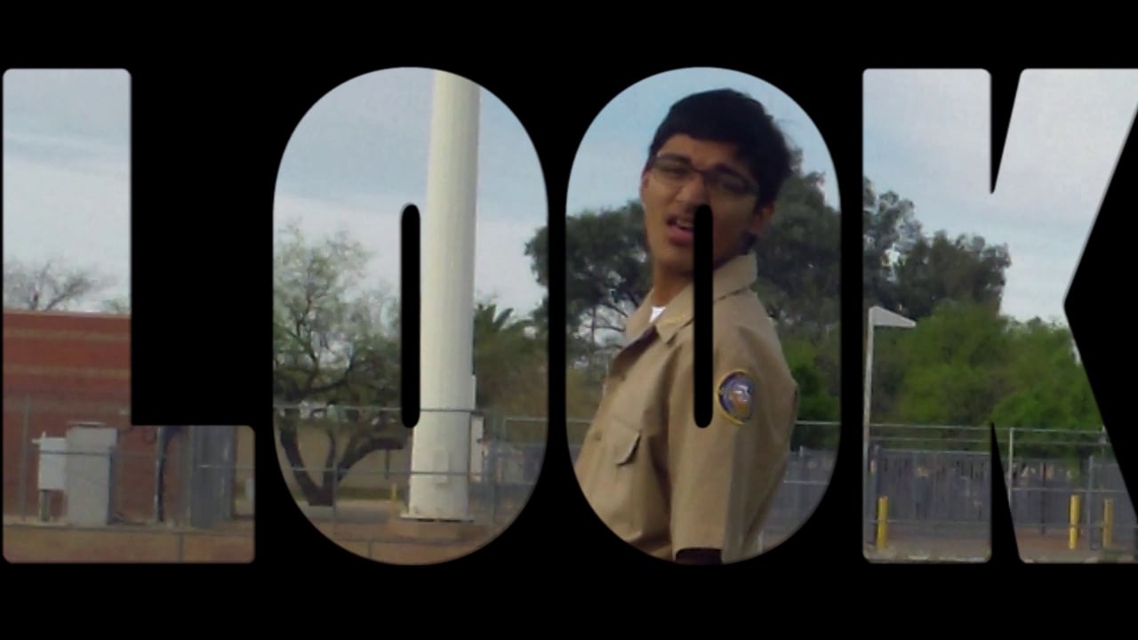 Sequence 01 on Vimeo