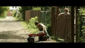 vignette de Y'en aura pas de facile (2010)