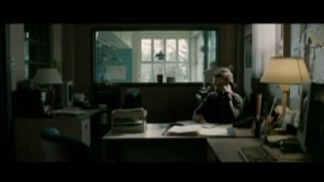 vignette de 10 1/2  (2009)