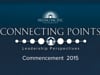CP Commencement