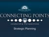 CP Strategic Planning