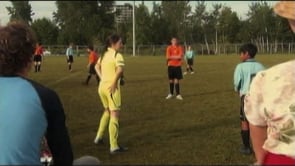 vignette de 2008 - Tactik 