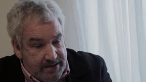 vignette de 2013 - Lendemain de veille