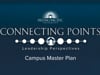 CP Campus Master Plan