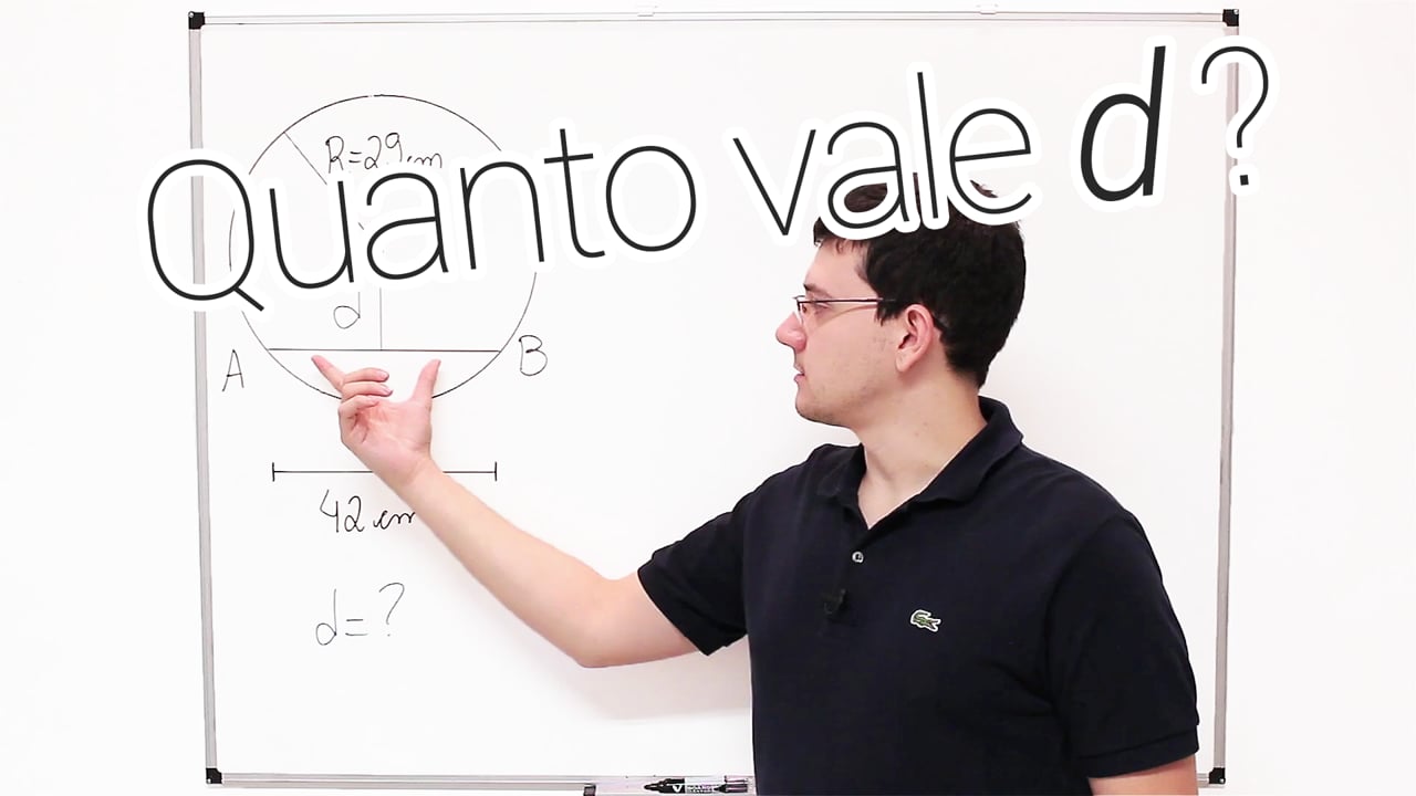 513054996 fd3fdff98ec929a7f632592d3cafda6f9ab65fab5b7bb7a7c455131114fe127c d 1280x720?r=pad