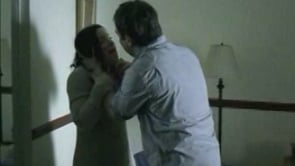 vignette de Publicit NON  la violence conjugale
