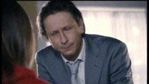vignette de 30 Vies (2011)