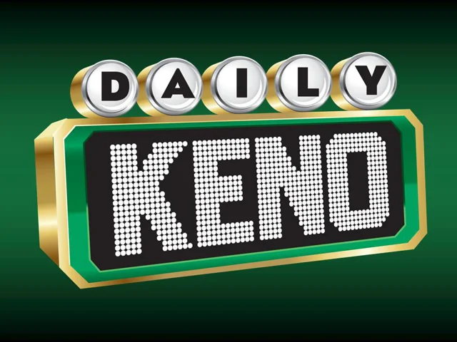 Sa lotto deals keno results