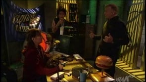 vignette de 2007 - Une grenade avec a!
