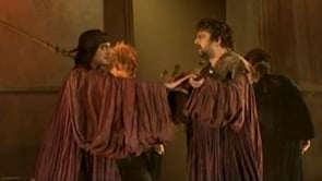 vignette de 2003 - L'Odysse d'Homre