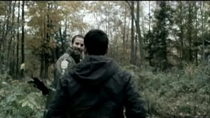 vignette de ACTEUR -  19-2