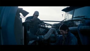 vignette de ACTEUR - Camion