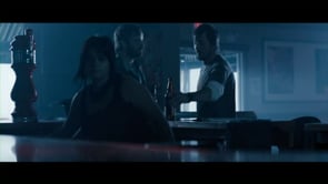 vignette de ACTEUR - Camion