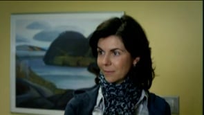 vignette de 2010 - Apparences - extrait 1