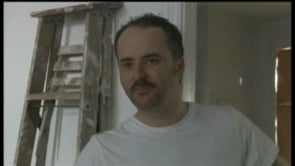 vignette de 2011 - Chabotte et fille An 3