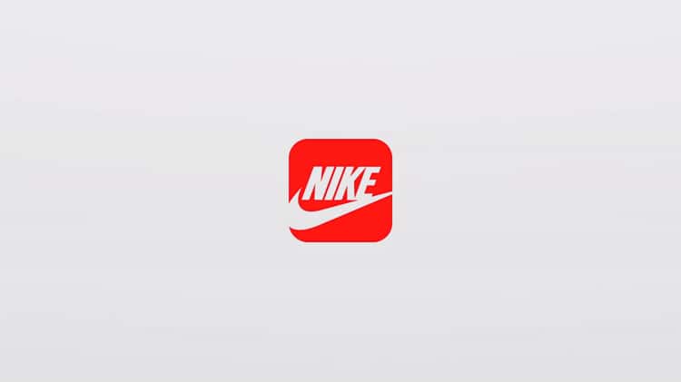 Snkrs app clearance launch