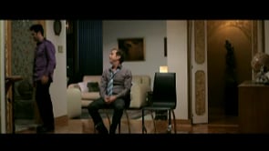 vignette de 2009 - Y'en aura pas de facile