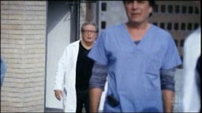 vignette de 2009 - Trauma