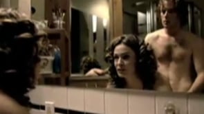 vignette de C.A. - 2006